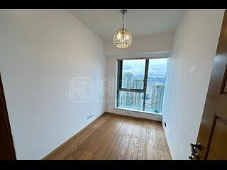 West Kowloon - The Harbourside Block 3 07