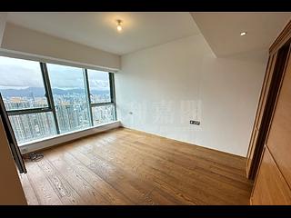 West Kowloon - The Harbourside Block 3 10