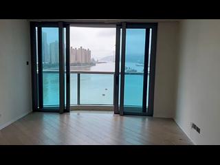 Tsuen Wan - The Pavilia Bay 03