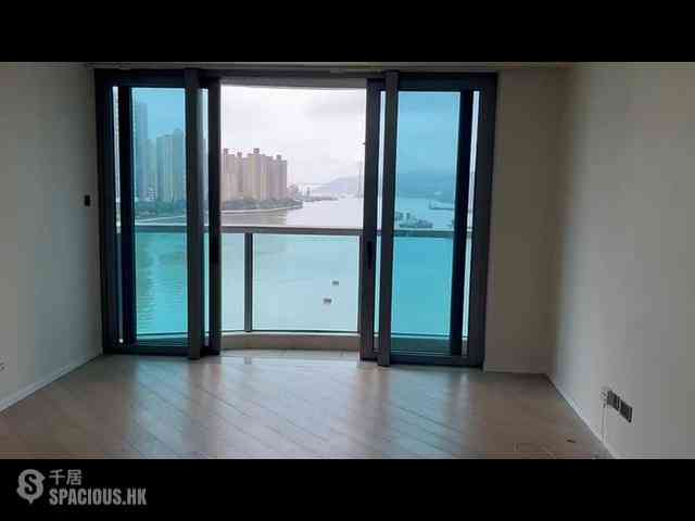 Tsuen Wan - The Pavilia Bay 03