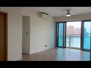 Tsuen Wan - The Pavilia Bay 04