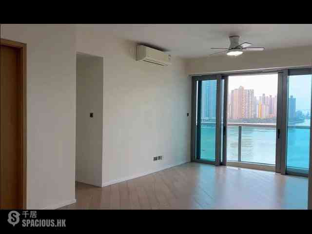 Tsuen Wan - The Pavilia Bay 04