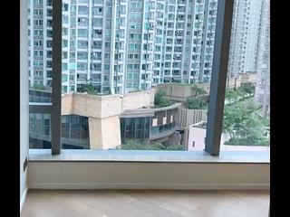 Tsuen Wan - The Pavilia Bay 05