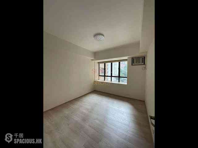 Mid Levels Central - Robinson Heights Block 2 05