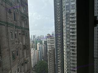 蘇豪 - 雍翠臺 05