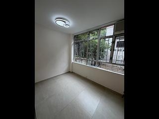 Kennedy Town - Joyful Building 04