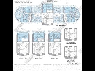 Tsim Sha Tsui - The Masterpiece 06