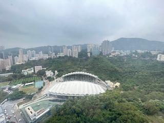 Happy Valley - Villa Rocha Block A 03