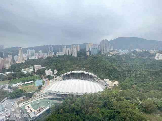 Happy Valley - Villa Rocha Block A 03