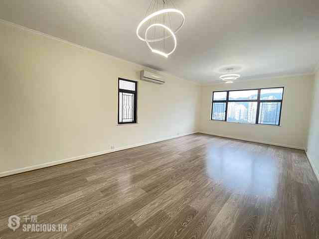Happy Valley - Villa Rocha Block A 01