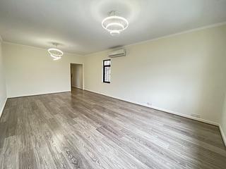 Happy Valley - Villa Rocha Block A 02