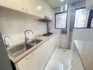 Happy Valley - Villa Rocha Block A 04