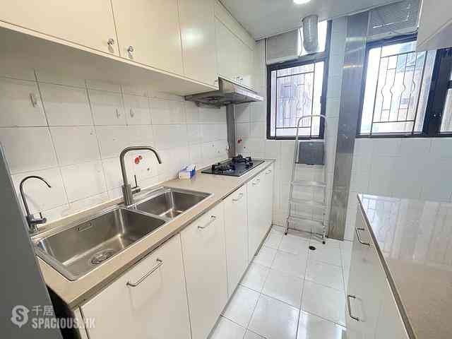 Happy Valley - Villa Rocha Block A 04