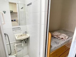 Happy Valley - Villa Rocha Block A 05