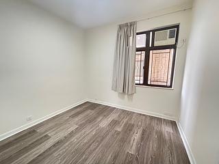 Happy Valley - Villa Rocha Block A 06