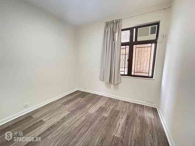Happy Valley - Villa Rocha Block A 06