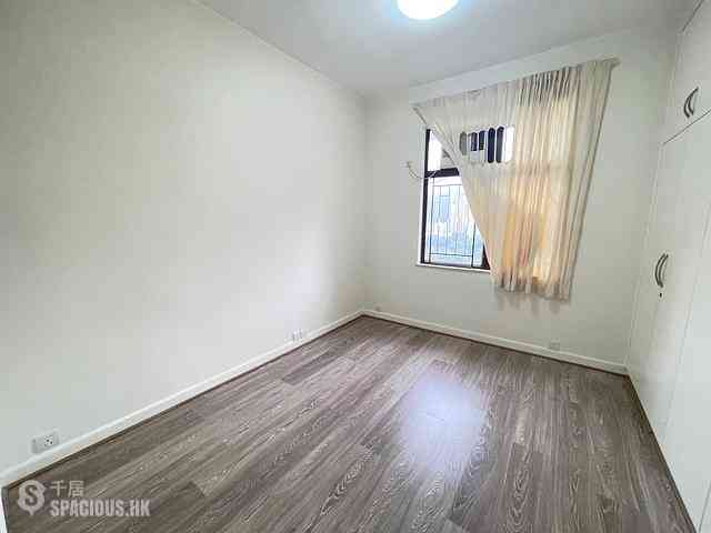 Happy Valley - Villa Rocha Block A 07
