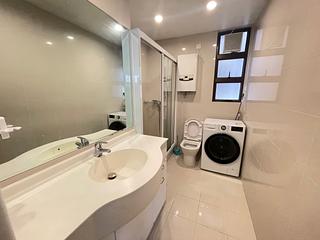 Happy Valley - Villa Rocha Block A 08