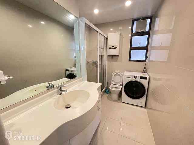 Happy Valley - Villa Rocha Block A 08