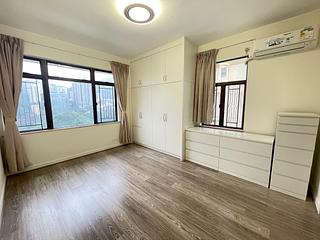 Happy Valley - Villa Rocha Block A 09