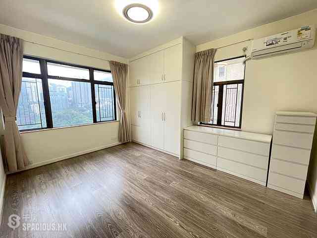 Happy Valley - Villa Rocha Block A 09