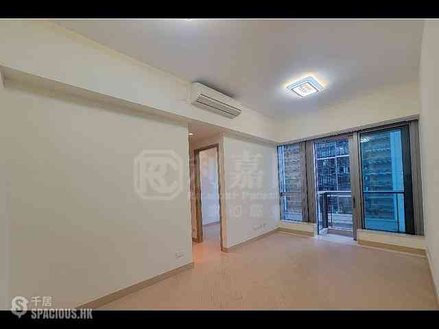 Cheung Sha Wan - Grand Victoria Phase 1 Grand Victoria I Tower 5 01