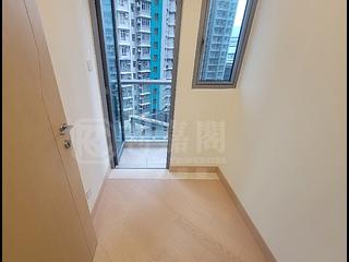 長沙灣 - 維港滙1期5座 05