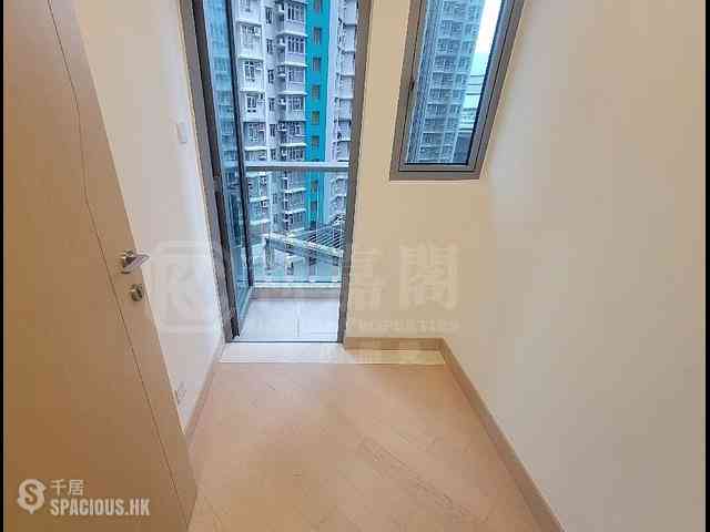 Cheung Sha Wan - Grand Victoria Phase 1 Grand Victoria I Tower 5 05