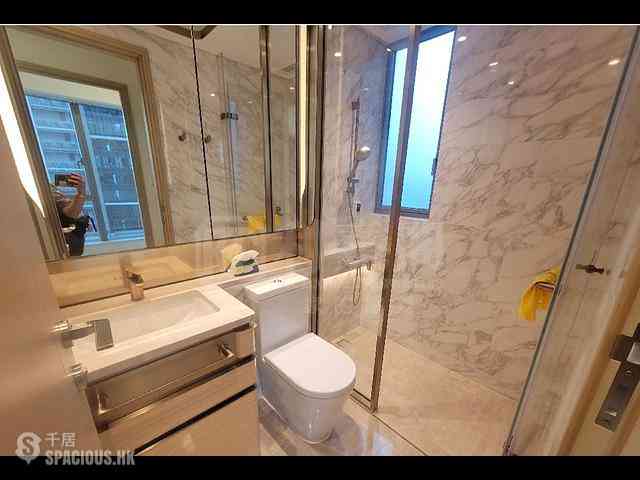 Cheung Sha Wan - Grand Victoria Phase 1 Grand Victoria I Tower 5 06