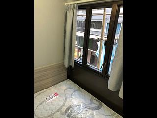Causeway Bay - Cleveland Mansion 03