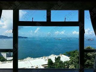 薄扶林 - 御海园大厦 14