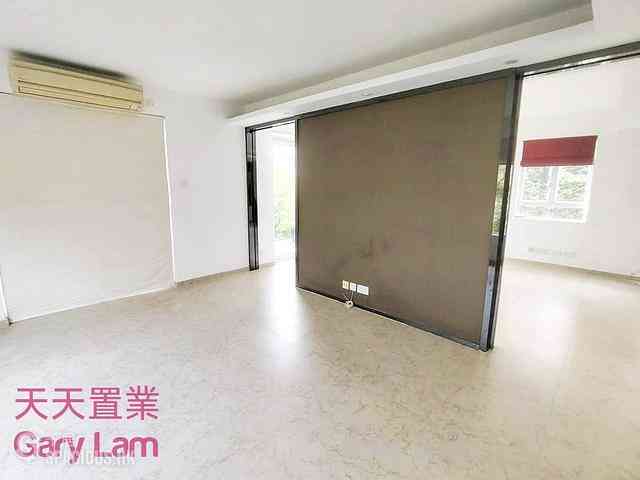 Sai Kung - Nam Shan San Tsuen 17