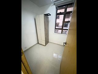 Ho Man Tin - Overseas Court 03