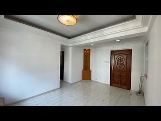 Sheung Wan - Kin Tye Lung Building 02