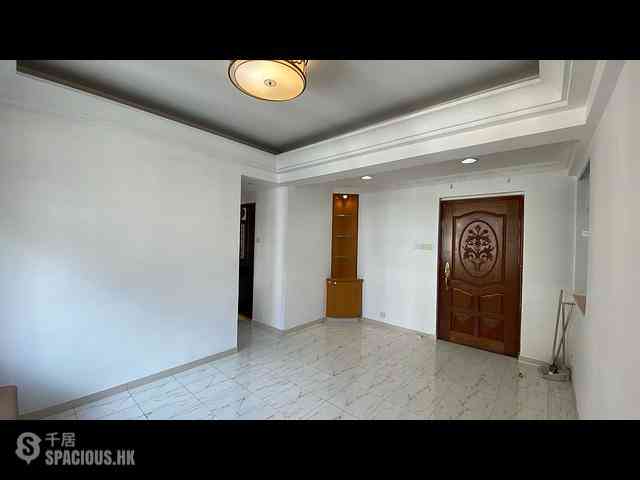 Sheung Wan - Kin Tye Lung Building 02