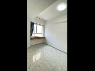 Sheung Wan - Kin Tye Lung Building 06