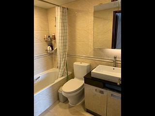 Causeway Bay - Mayson Garden Building 02