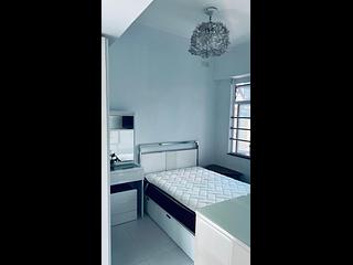 Causeway Bay - Mayson Garden Building 12