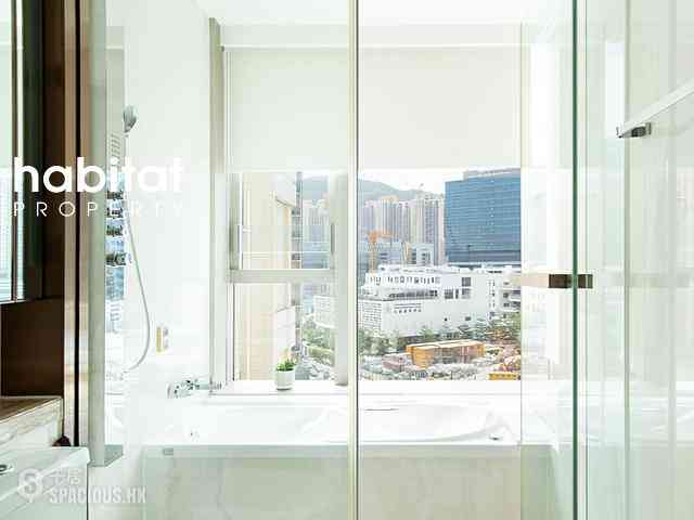 Tseung Kwan O - Corinthia By The Sea 08