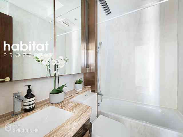Tseung Kwan O - Corinthia By The Sea 10