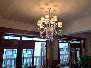 Mid Levels Central - Ivory Court 05