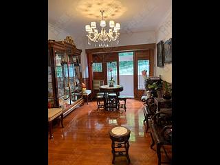 Mid Levels Central - Ivory Court 09