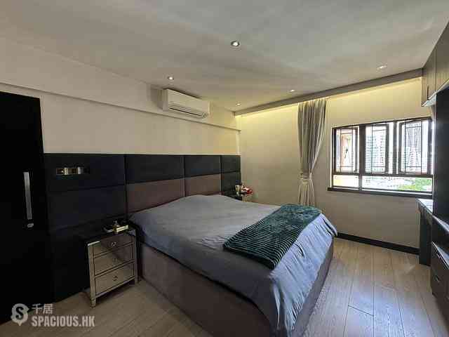 Ho Man Tin - Tip Top Mansion 05
