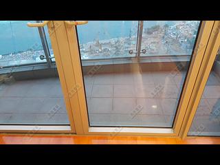 West Kowloon - The Harbourside 03