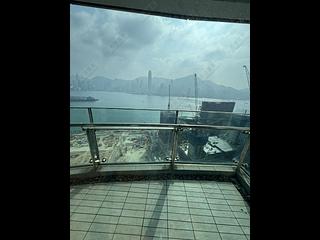 West Kowloon - The Harbourside 13