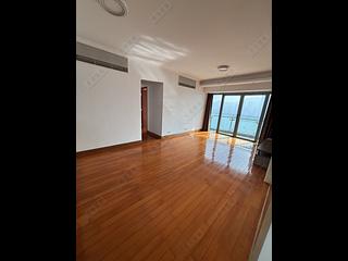 West Kowloon - The Harbourside 14