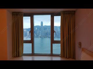 West Kowloon - The Harbourside 18