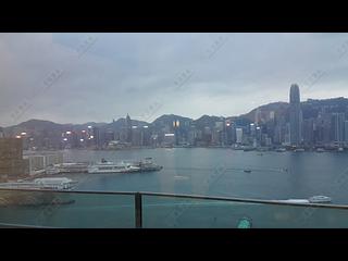 West Kowloon - The Harbourside 22