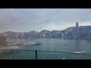 West Kowloon - The Harbourside 23