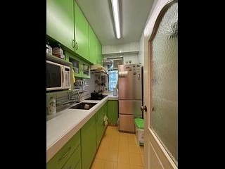 Kennedy Town - Markfield Building 05